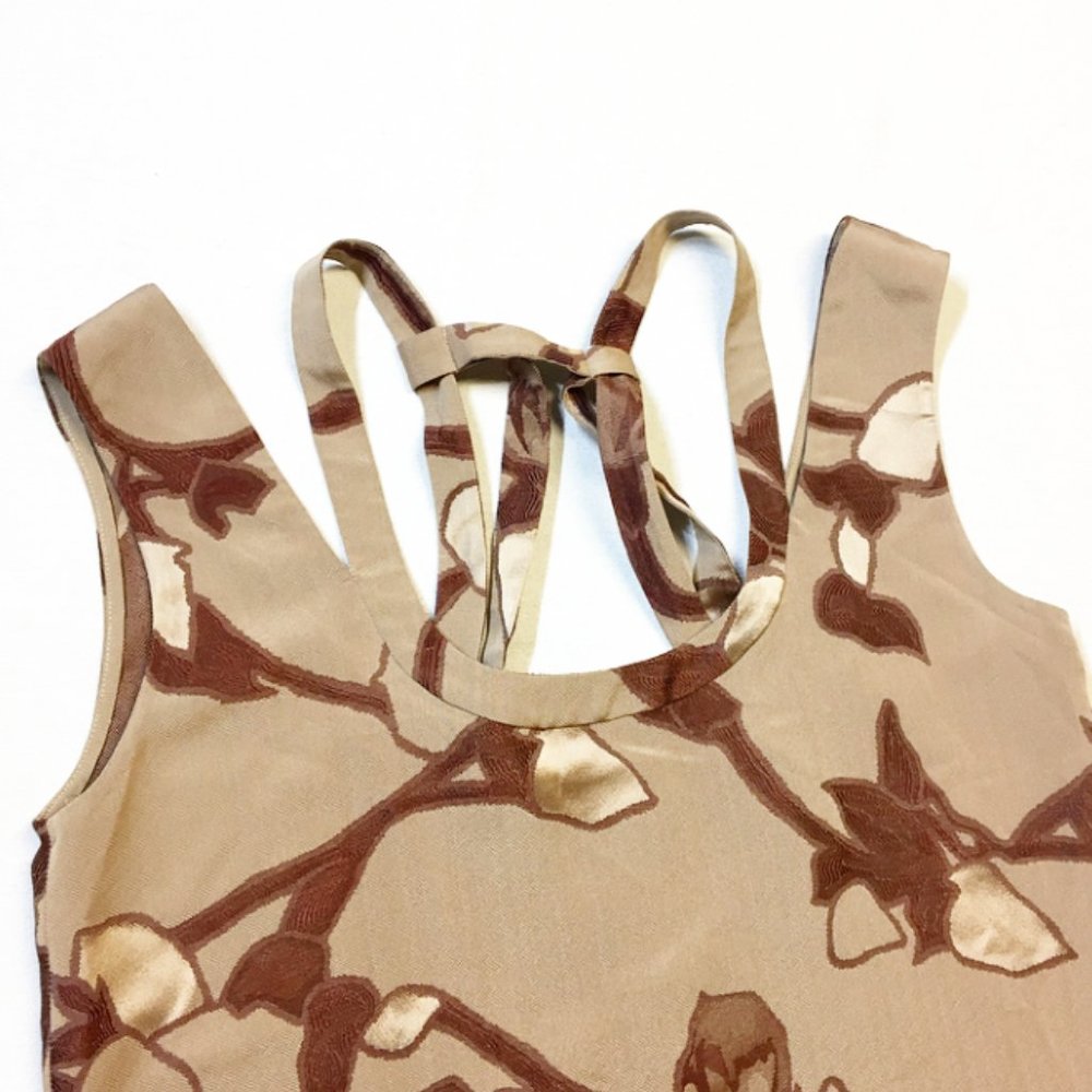 Marni Tank - Picture 3 of 7